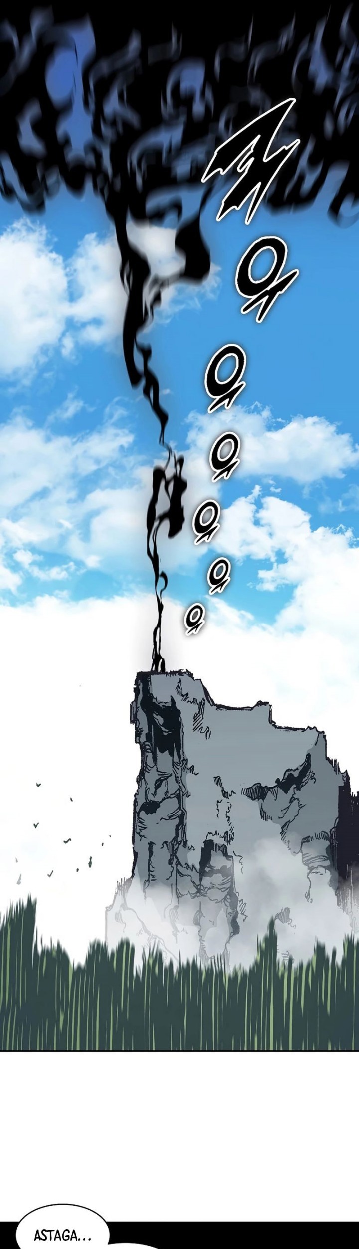 Chapter 208 - halaman 43