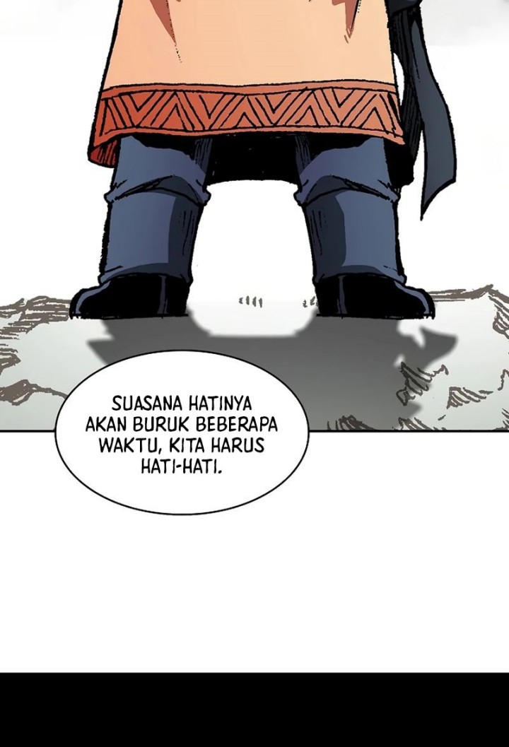 Chapter 208 - halaman 45