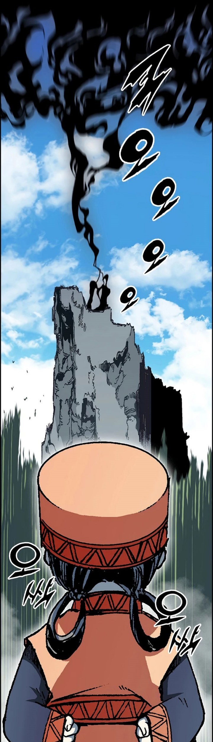 Chapter 208 - halaman 46