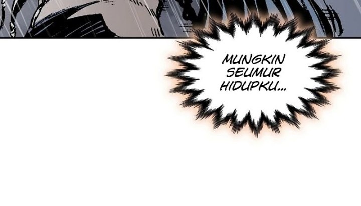 Chapter 208 - halaman 49