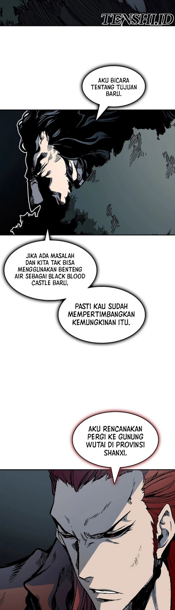 Chapter 208 - halaman 56