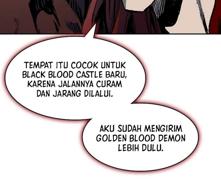 Chapter 208 - halaman 57