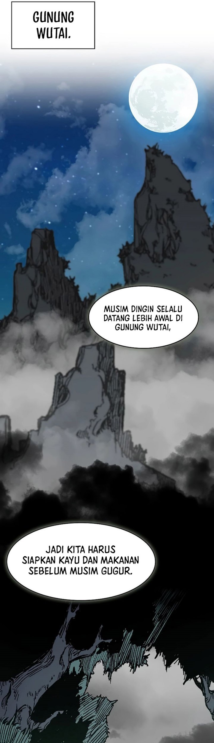 Chapter 208 - halaman 60