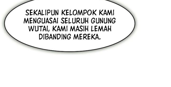 Chapter 208 - halaman 63