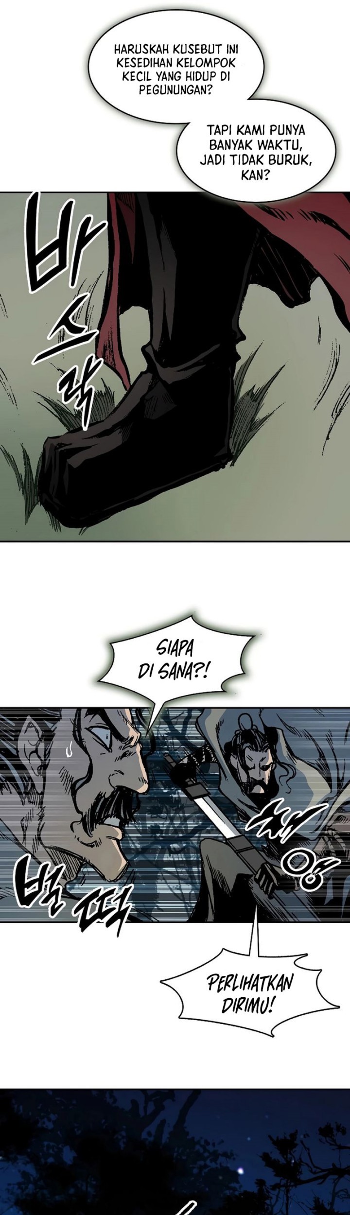 Chapter 208 - halaman 64