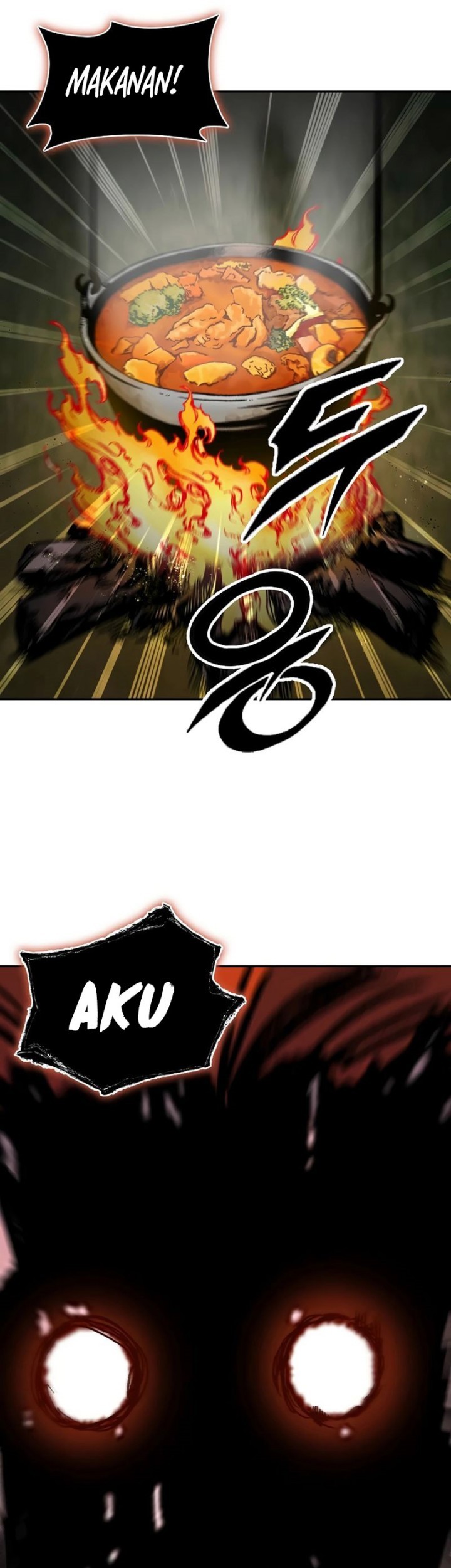 Chapter 208 - halaman 68