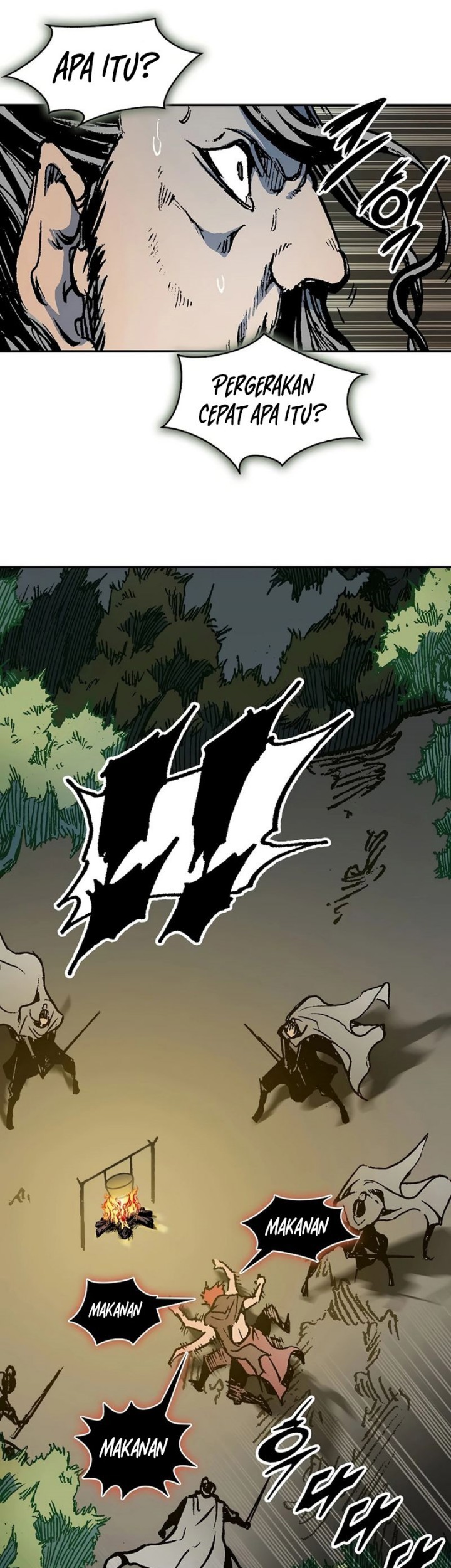 Chapter 208 - halaman 72