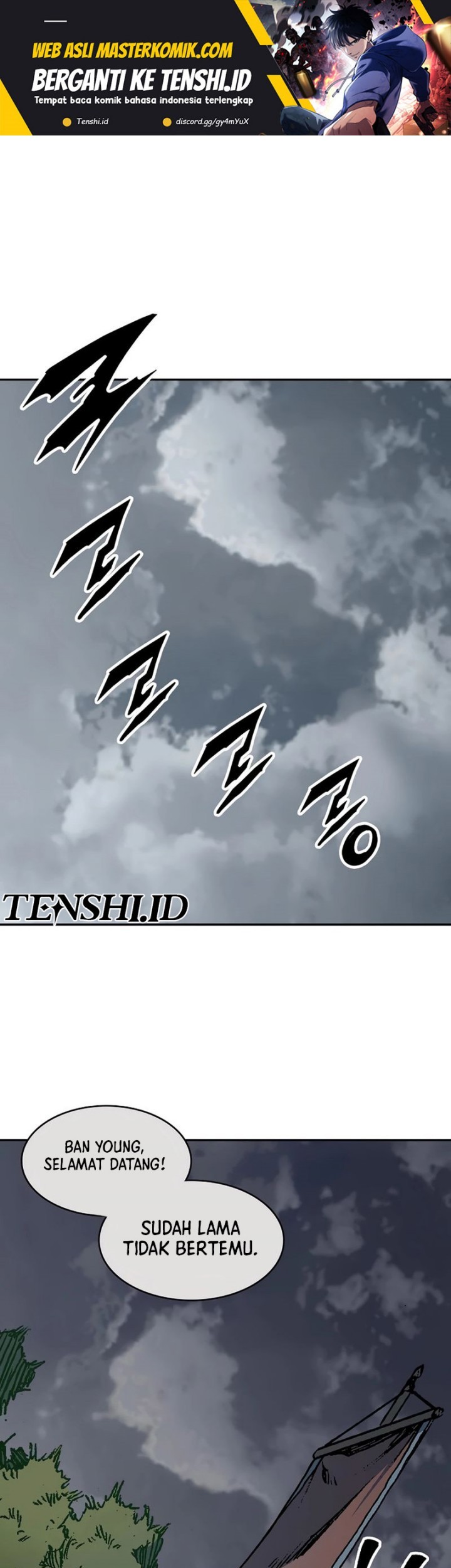 Chapter 208 - halaman 3