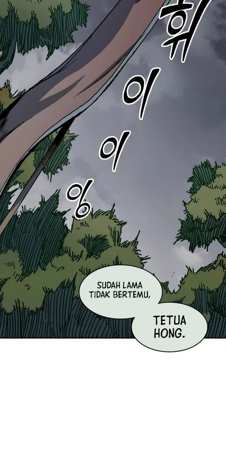 Chapter 208 - halaman 4
