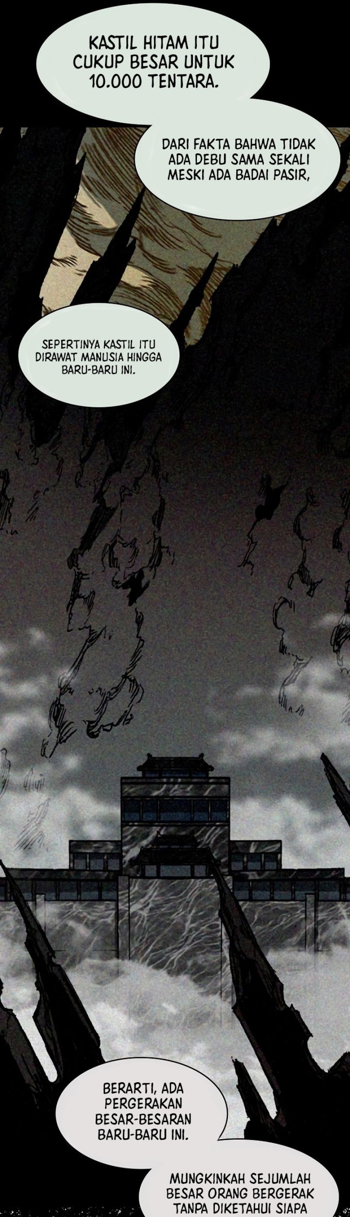 Chapter 208 - halaman 12