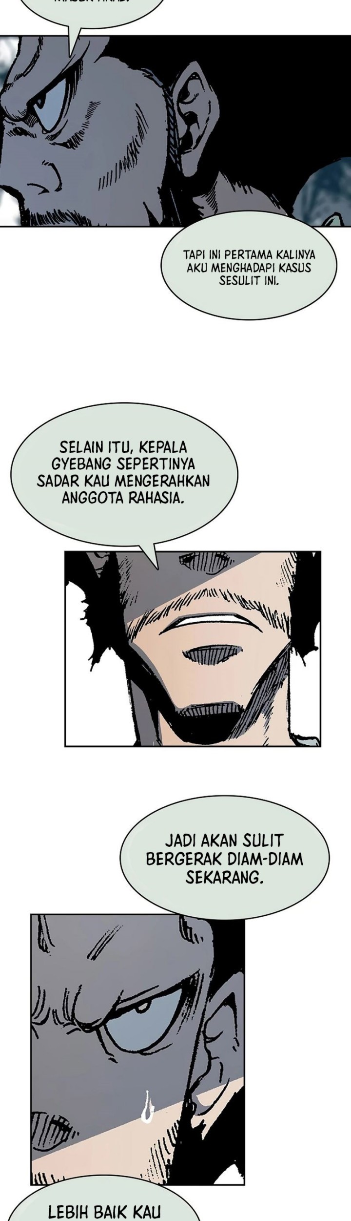 Chapter 208 - halaman 14