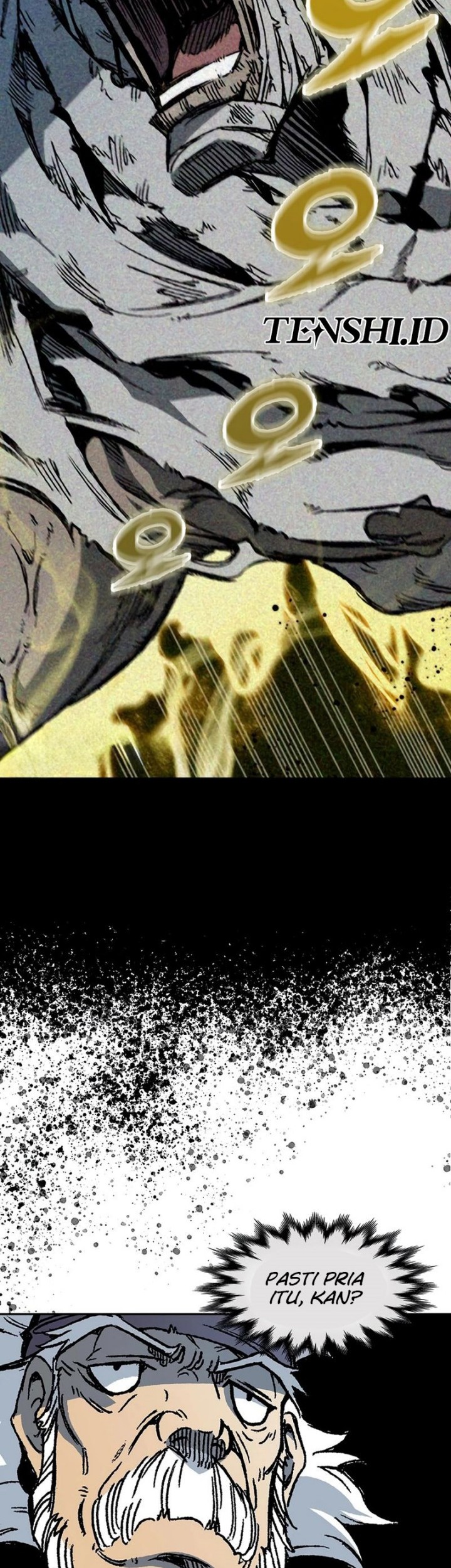 Chapter 208 - halaman 21
