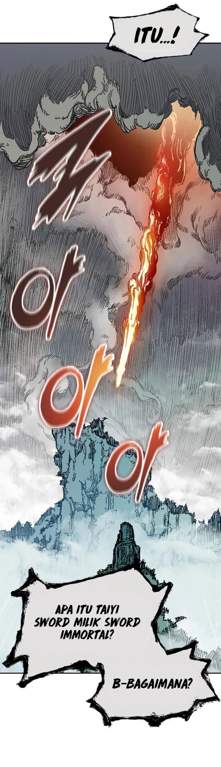Chapter 208 - halaman 23