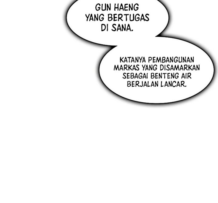 Chapter 208 - halaman 29