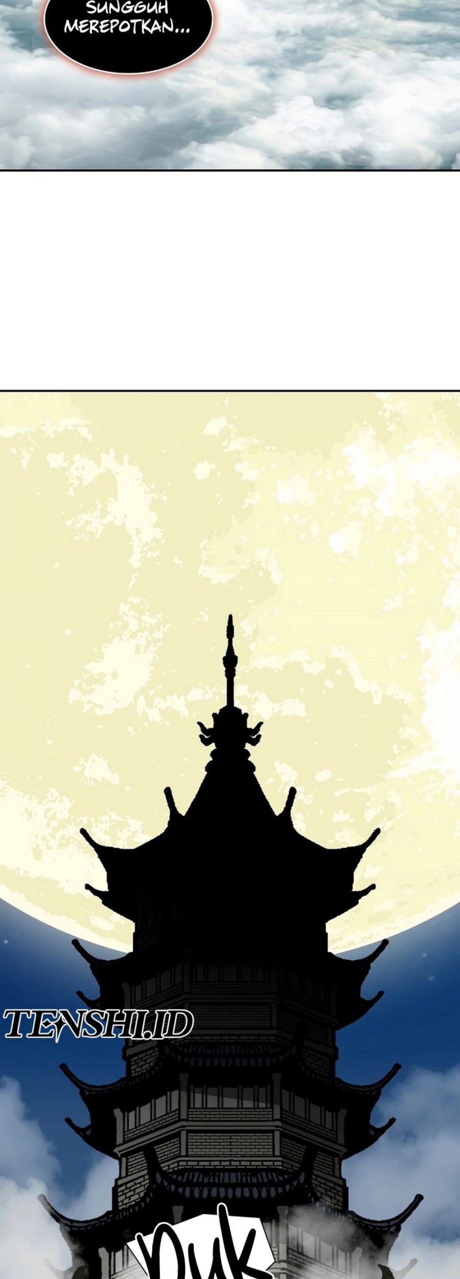 Chapter 209 - halaman 35