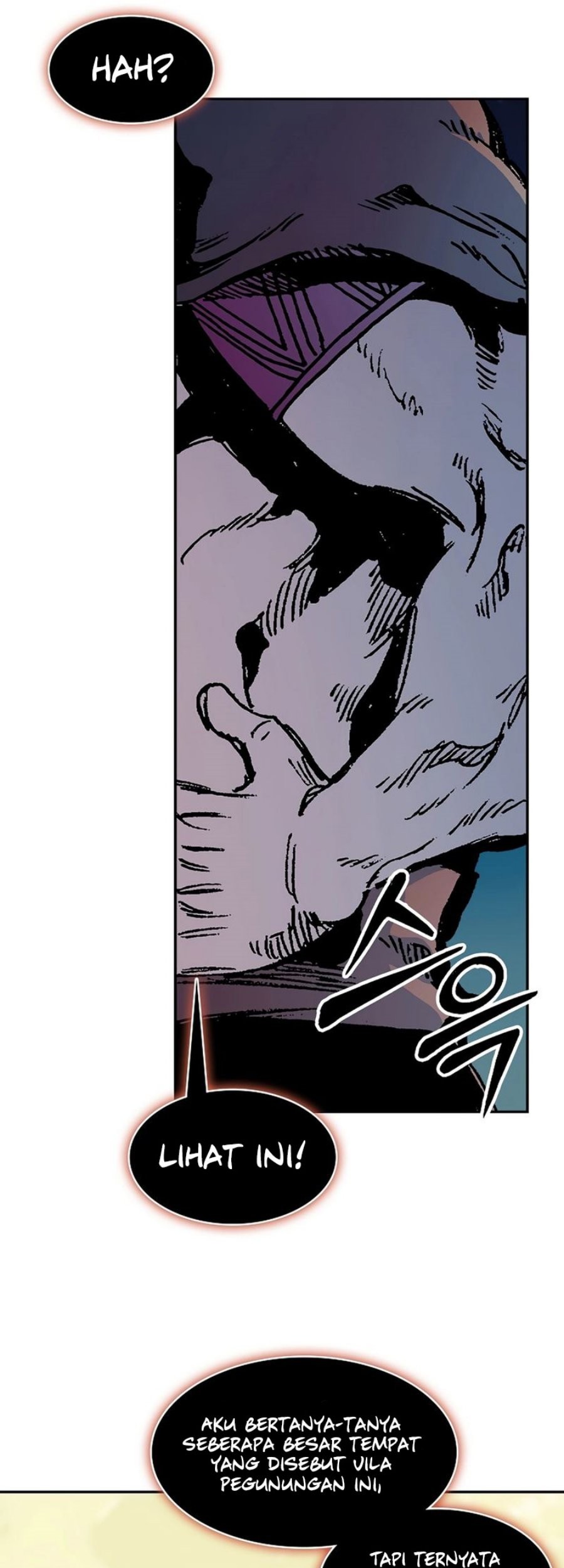 Chapter 209 - halaman 38