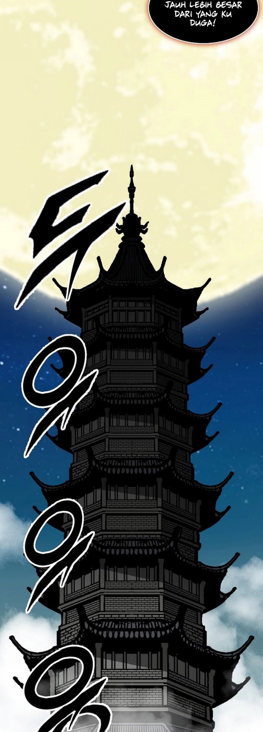 Chapter 209 - halaman 39