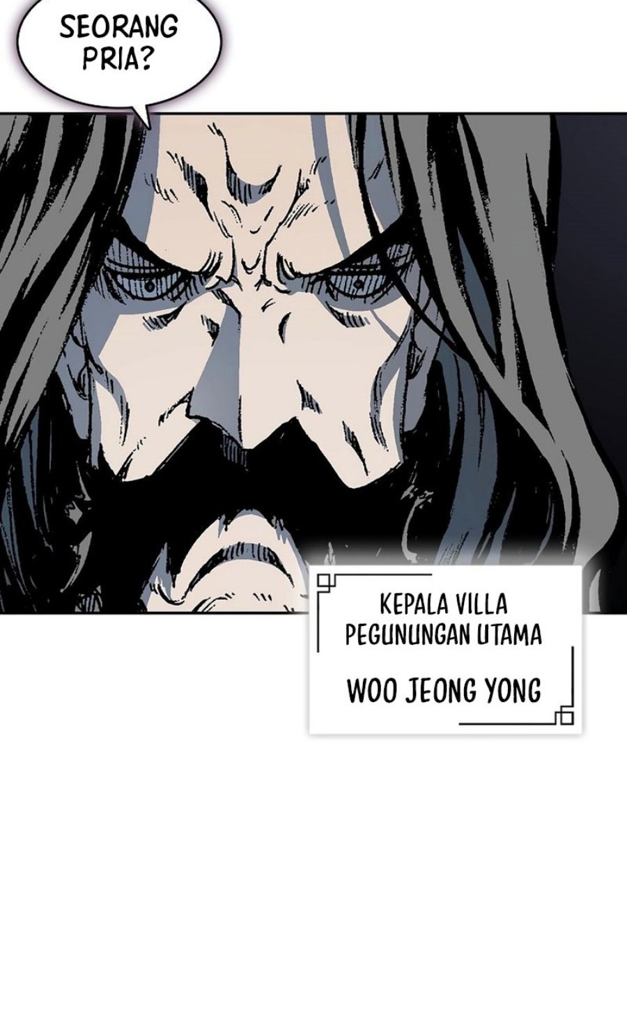 Chapter 209 - halaman 49