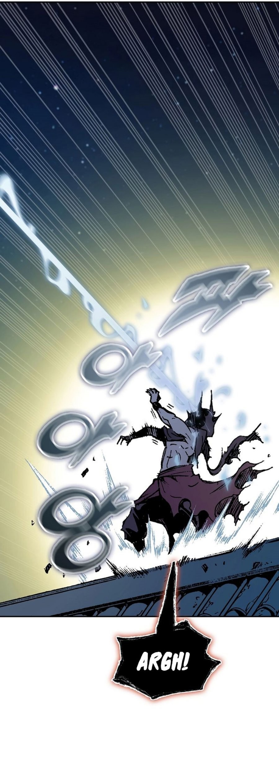 Chapter 209 - halaman 58