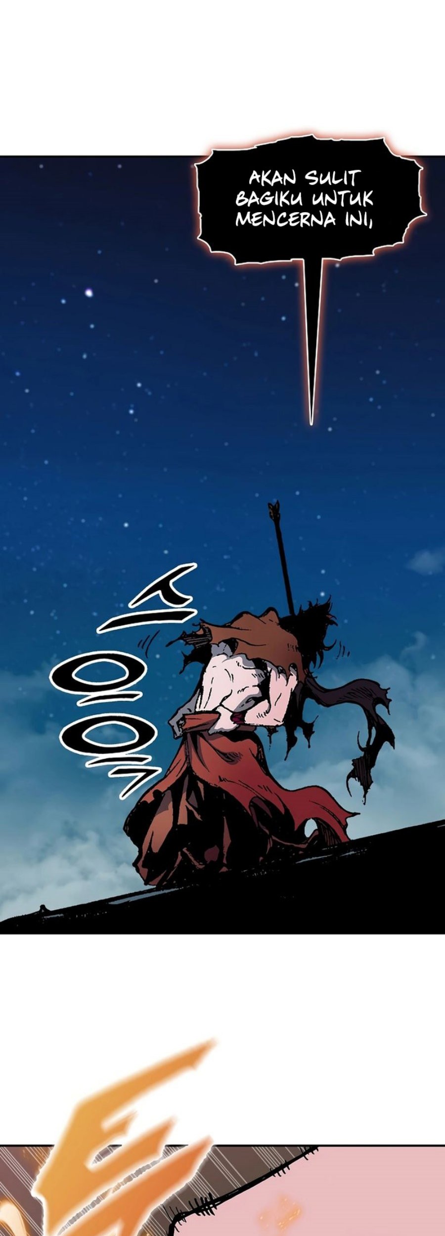 Chapter 209 - halaman 65