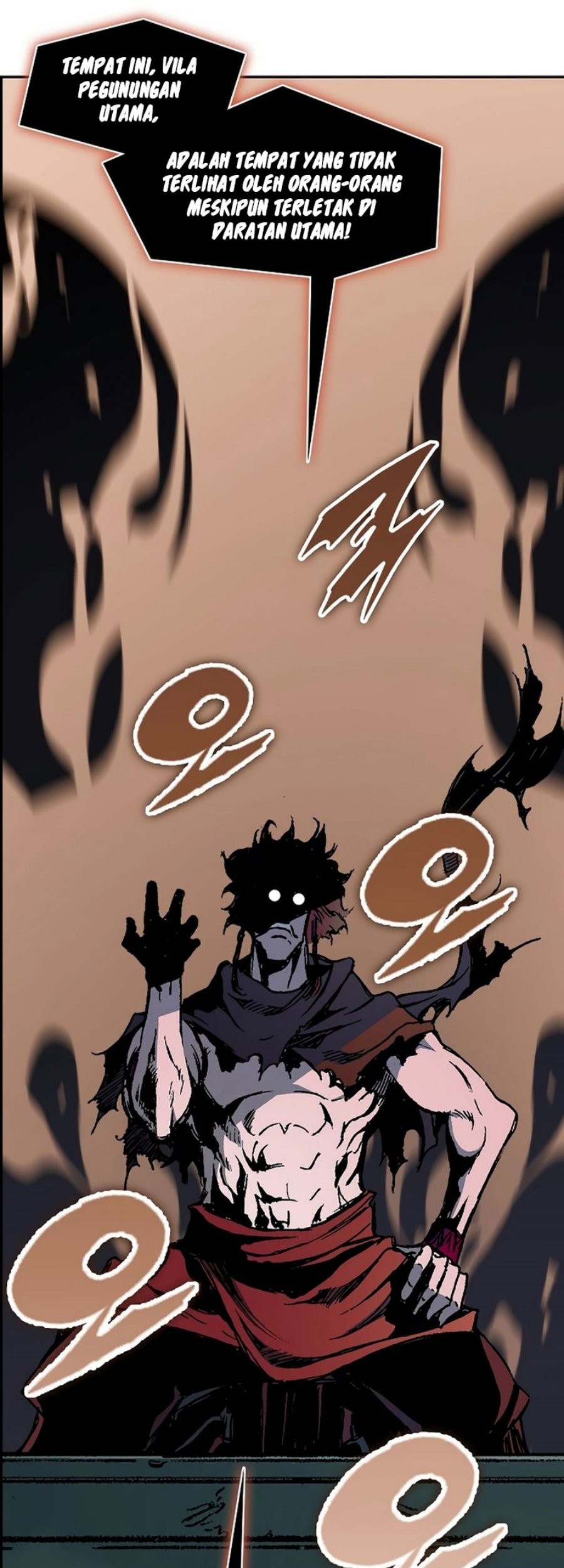 Chapter 209 - halaman 75
