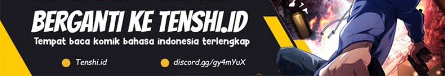Chapter 209 - halaman 78