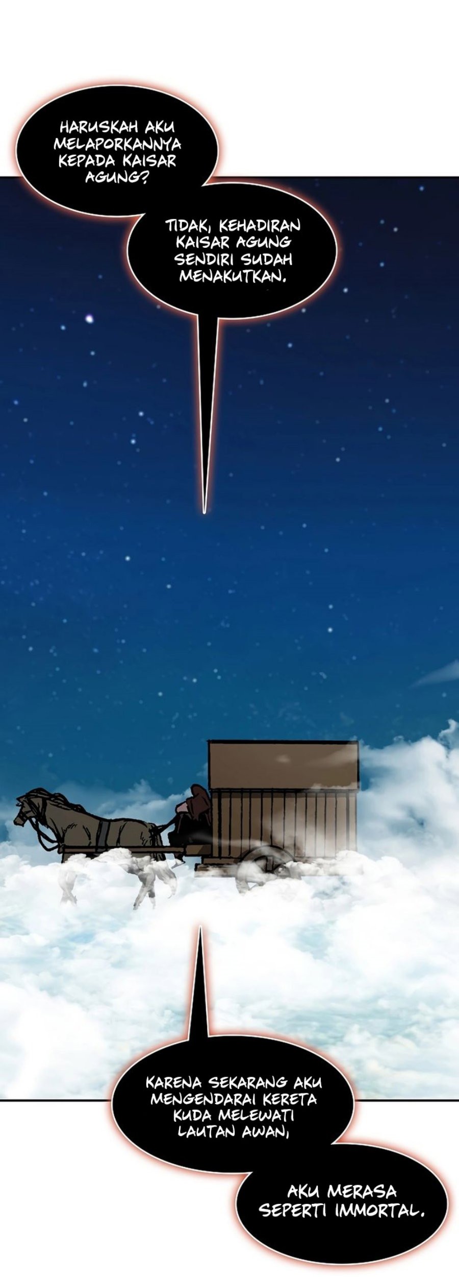 Chapter 209 - halaman 9