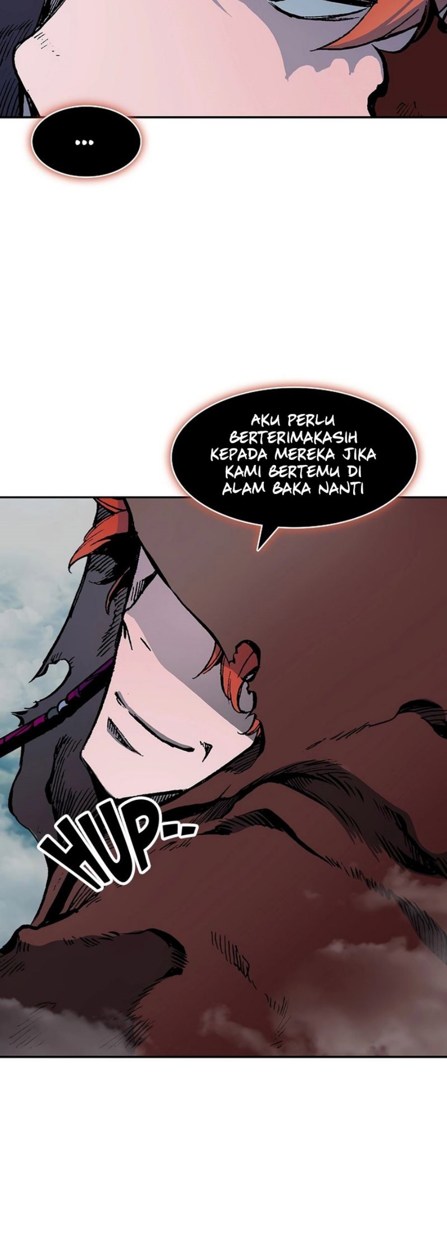 Chapter 209 - halaman 13