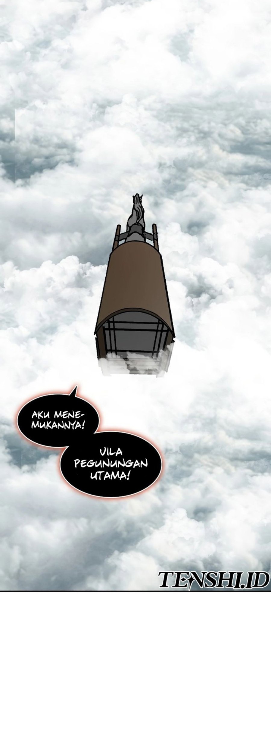 Chapter 209 - halaman 15