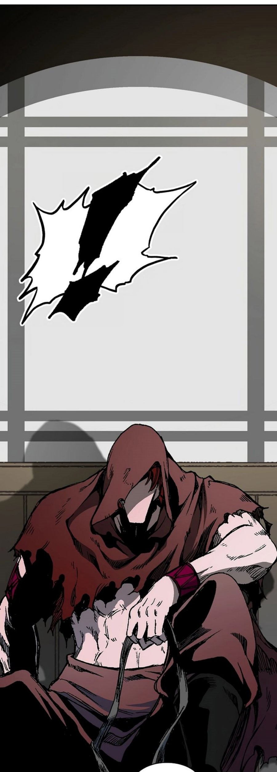 Chapter 209 - halaman 22