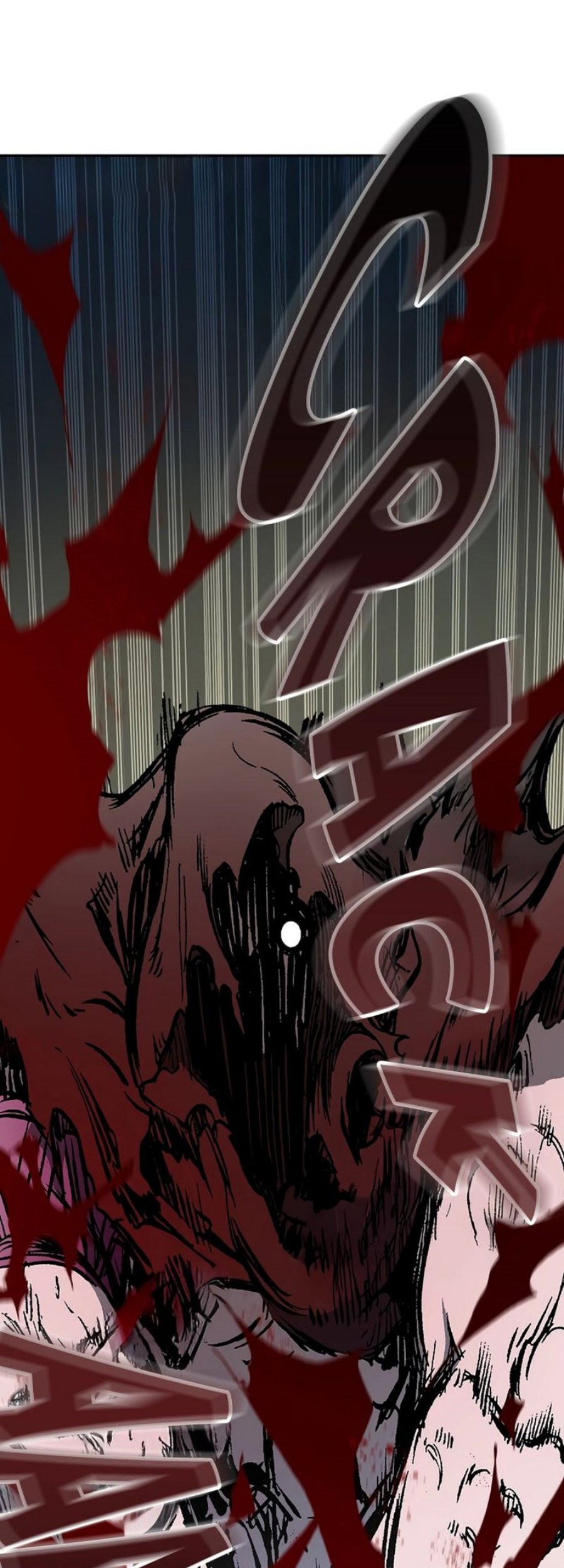 Chapter 209 - halaman 28