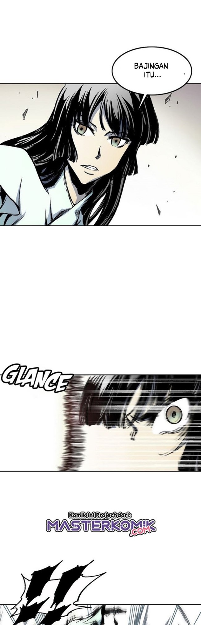 Chapter 21 - halaman 20