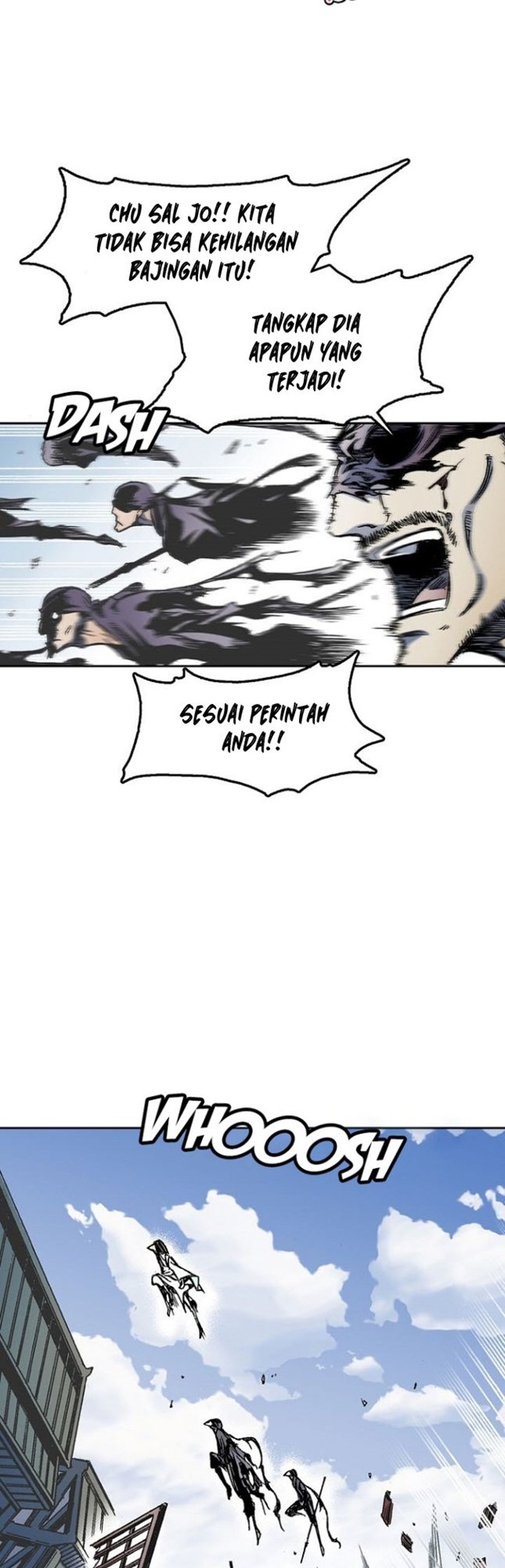 Chapter 21 - halaman 23