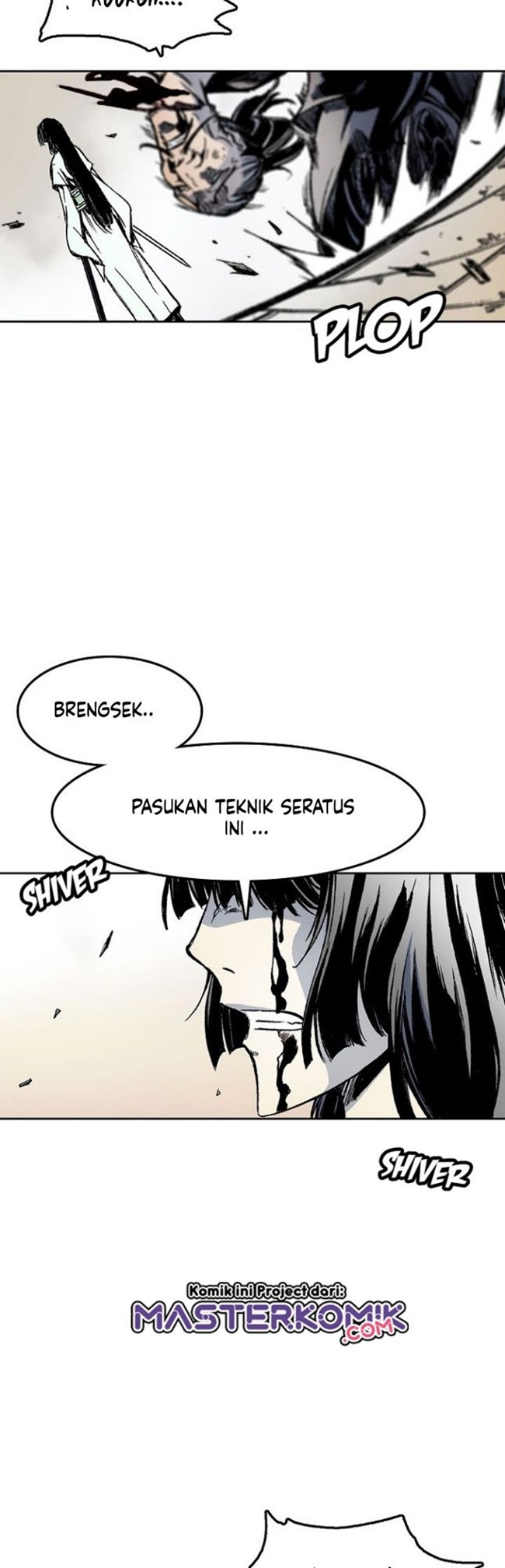 Chapter 21 - halaman 28