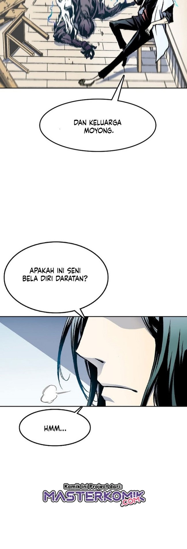 Chapter 21 - halaman 9