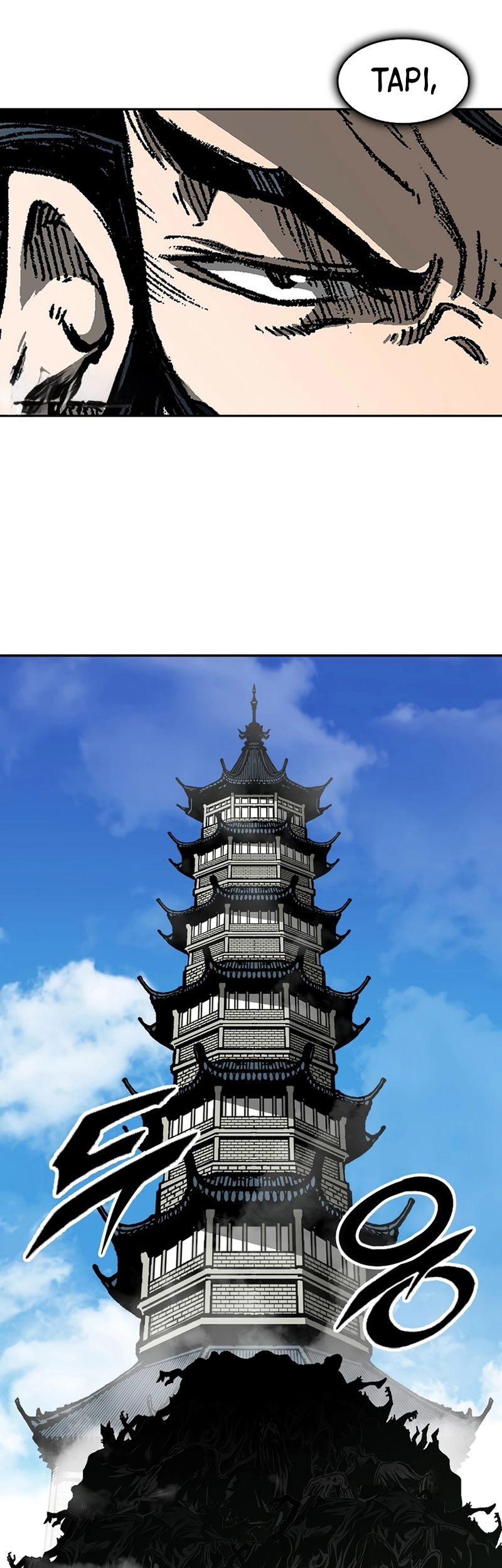 Chapter 210 - halaman 31