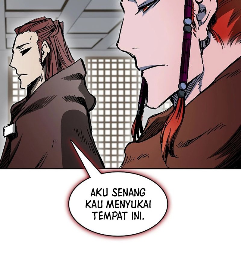 Chapter 210 - halaman 40