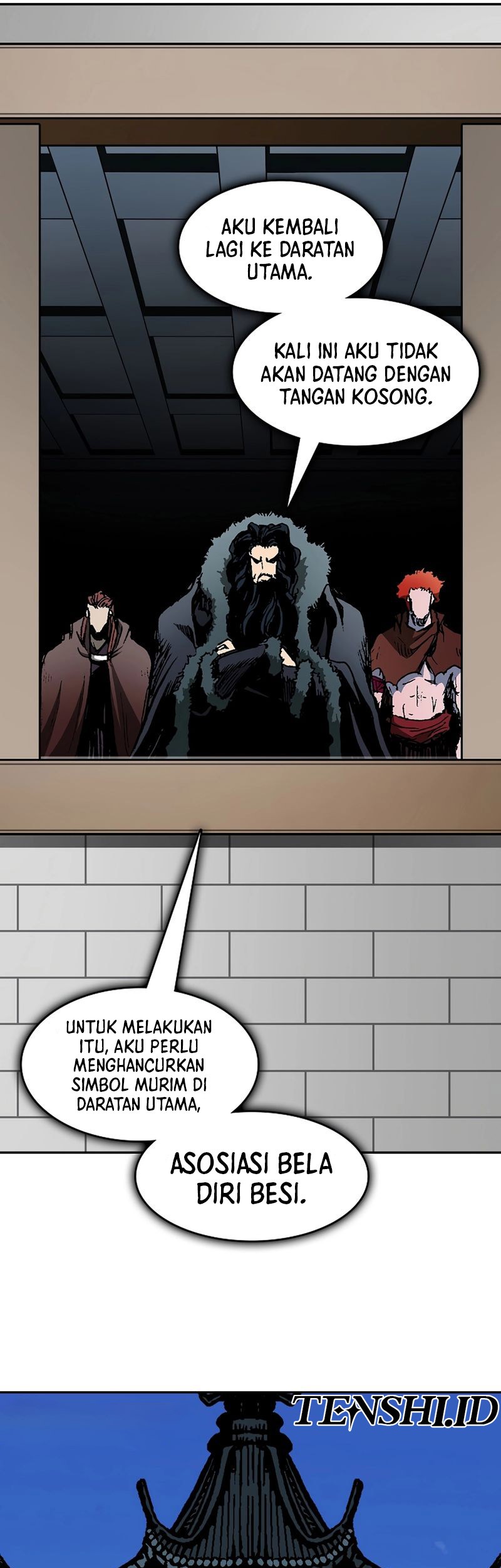 Chapter 210 - halaman 41