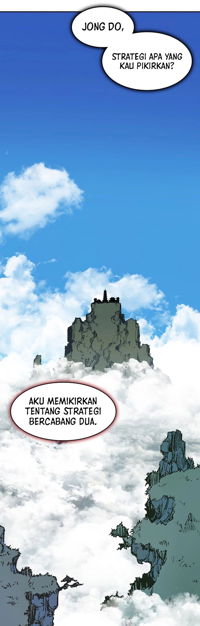 Chapter 210 - halaman 44