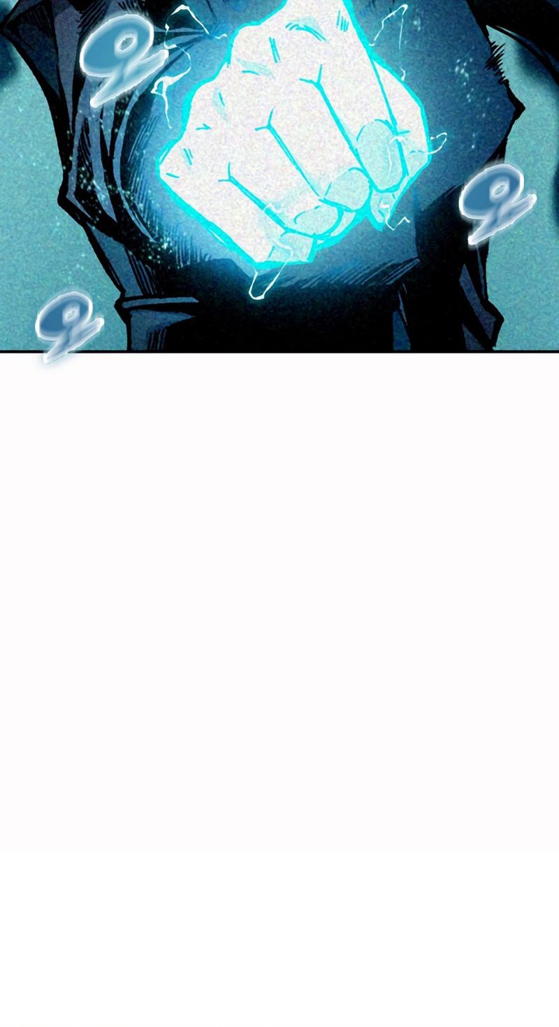 Chapter 210 - halaman 47