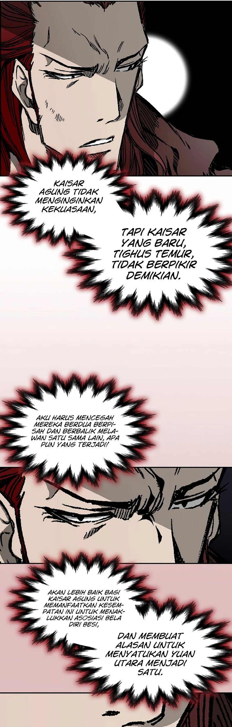 Chapter 210 - halaman 48