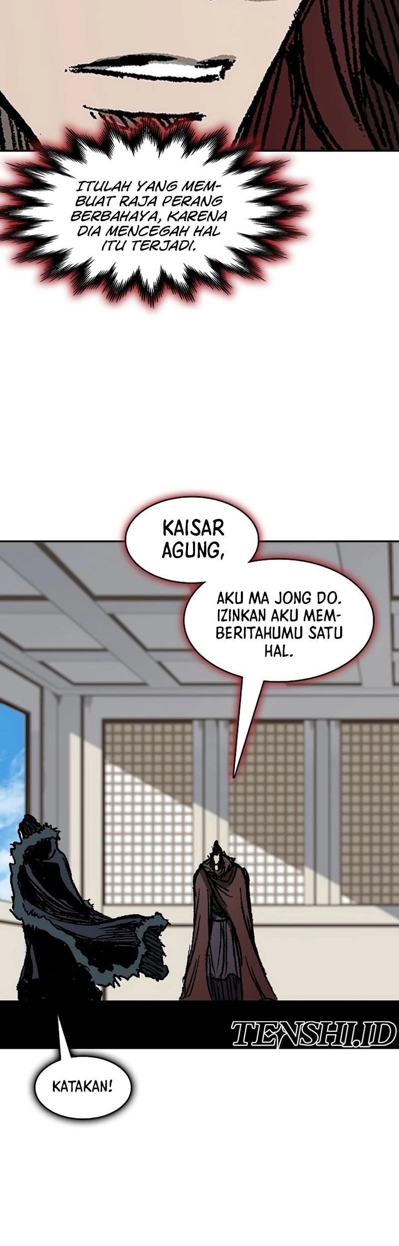 Chapter 210 - halaman 49