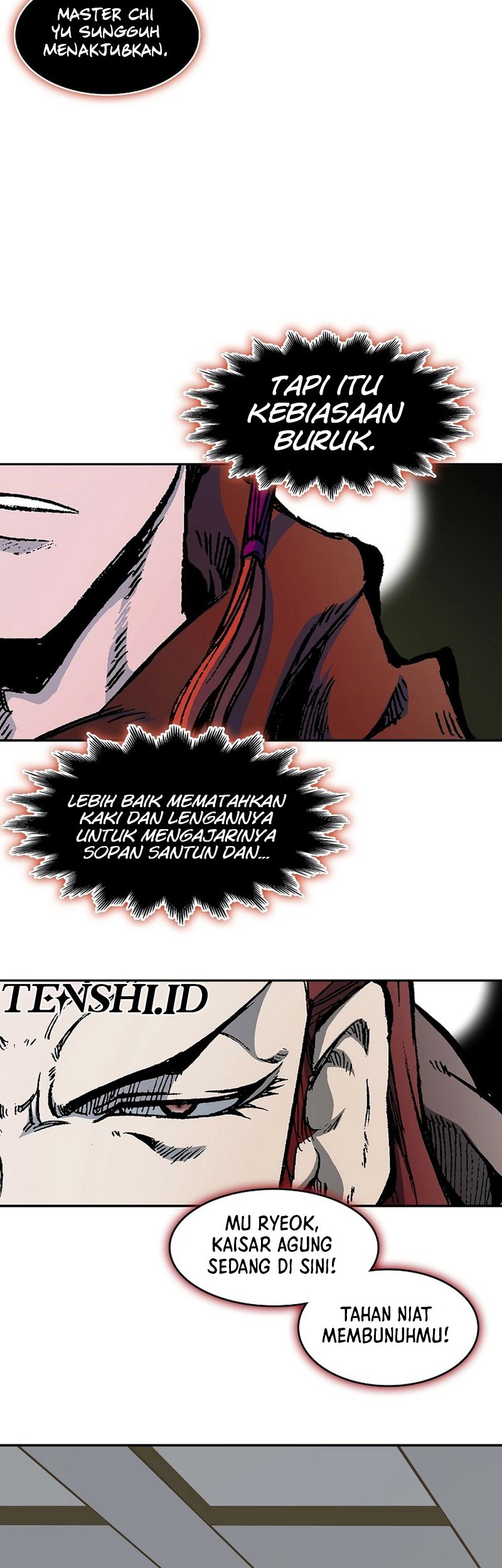 Chapter 210 - halaman 53