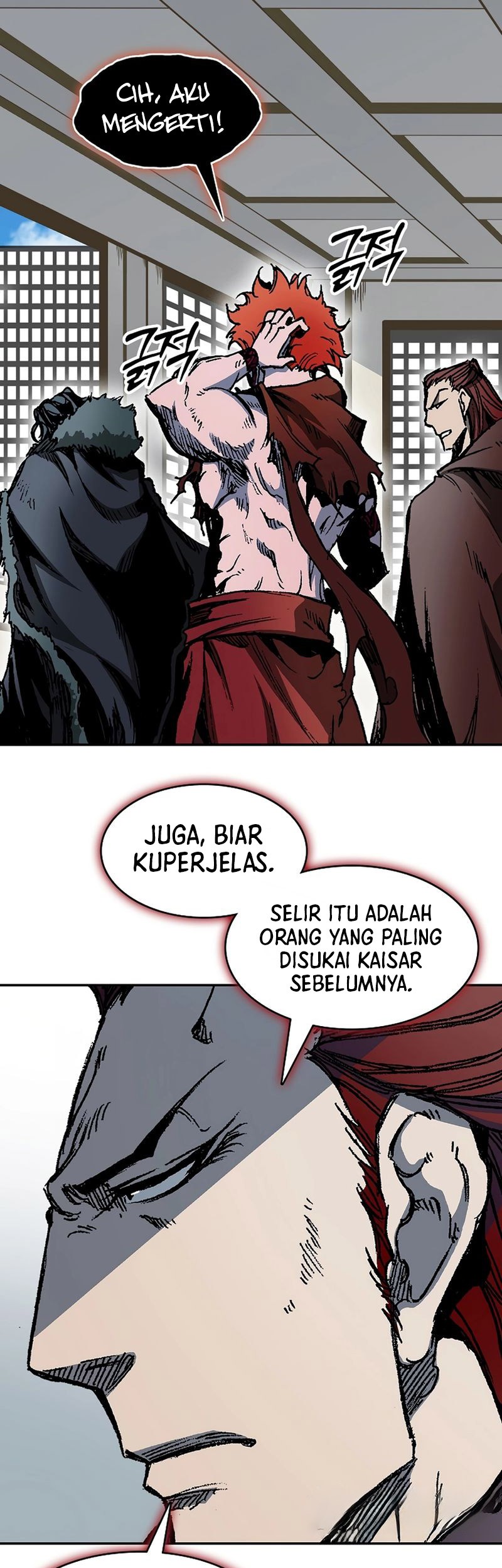 Chapter 210 - halaman 54