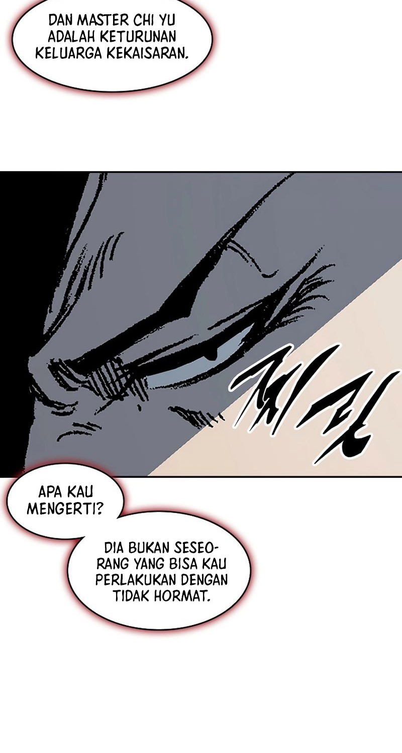 Chapter 210 - halaman 55
