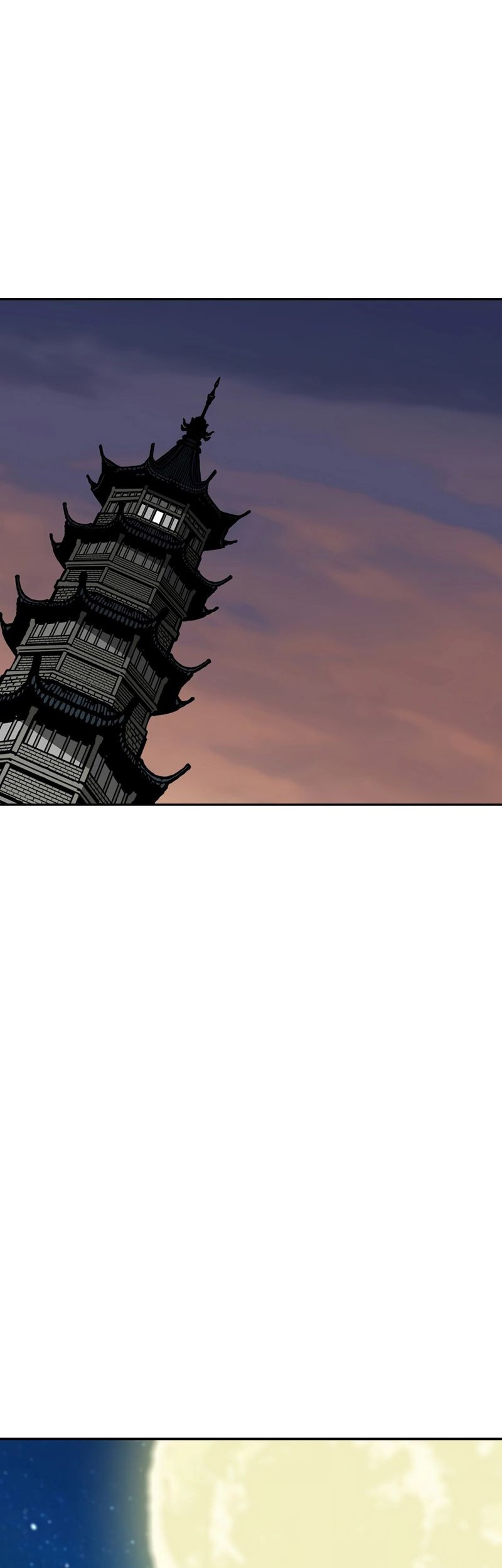 Chapter 210 - halaman 62