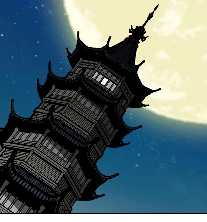 Chapter 210 - halaman 63