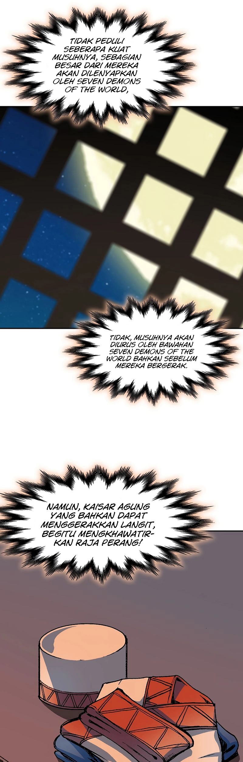 Chapter 210 - halaman 64
