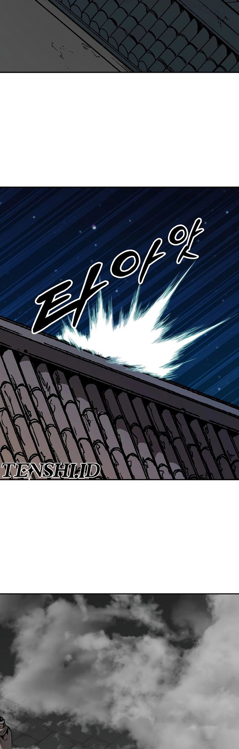 Chapter 210 - halaman 68
