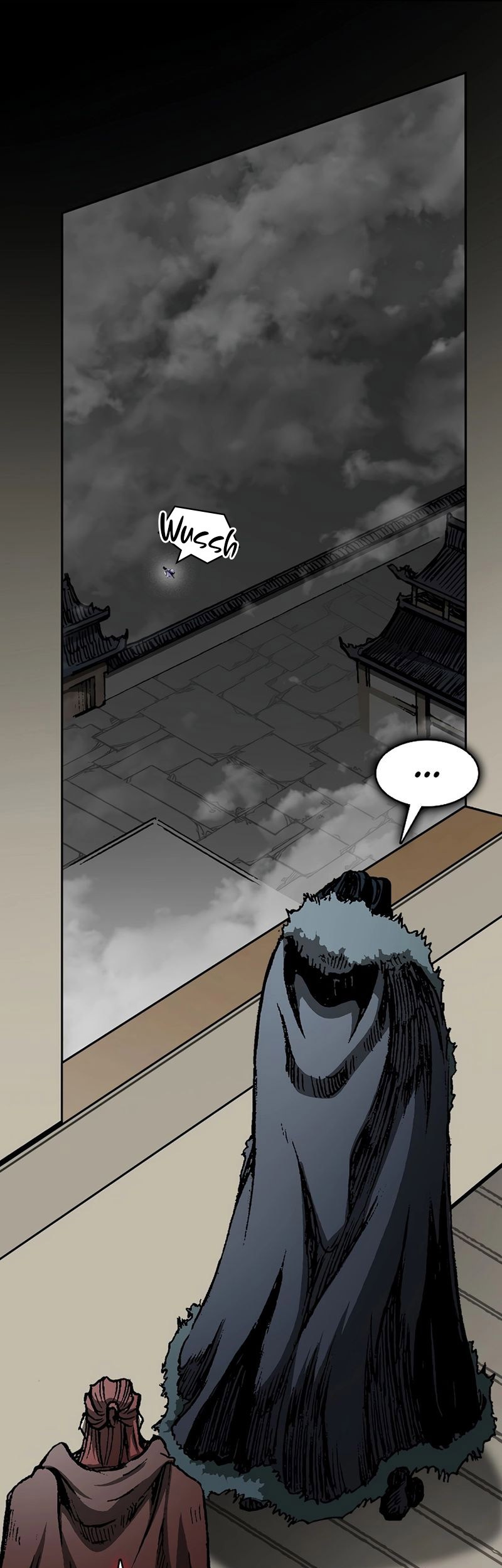 Chapter 210 - halaman 70